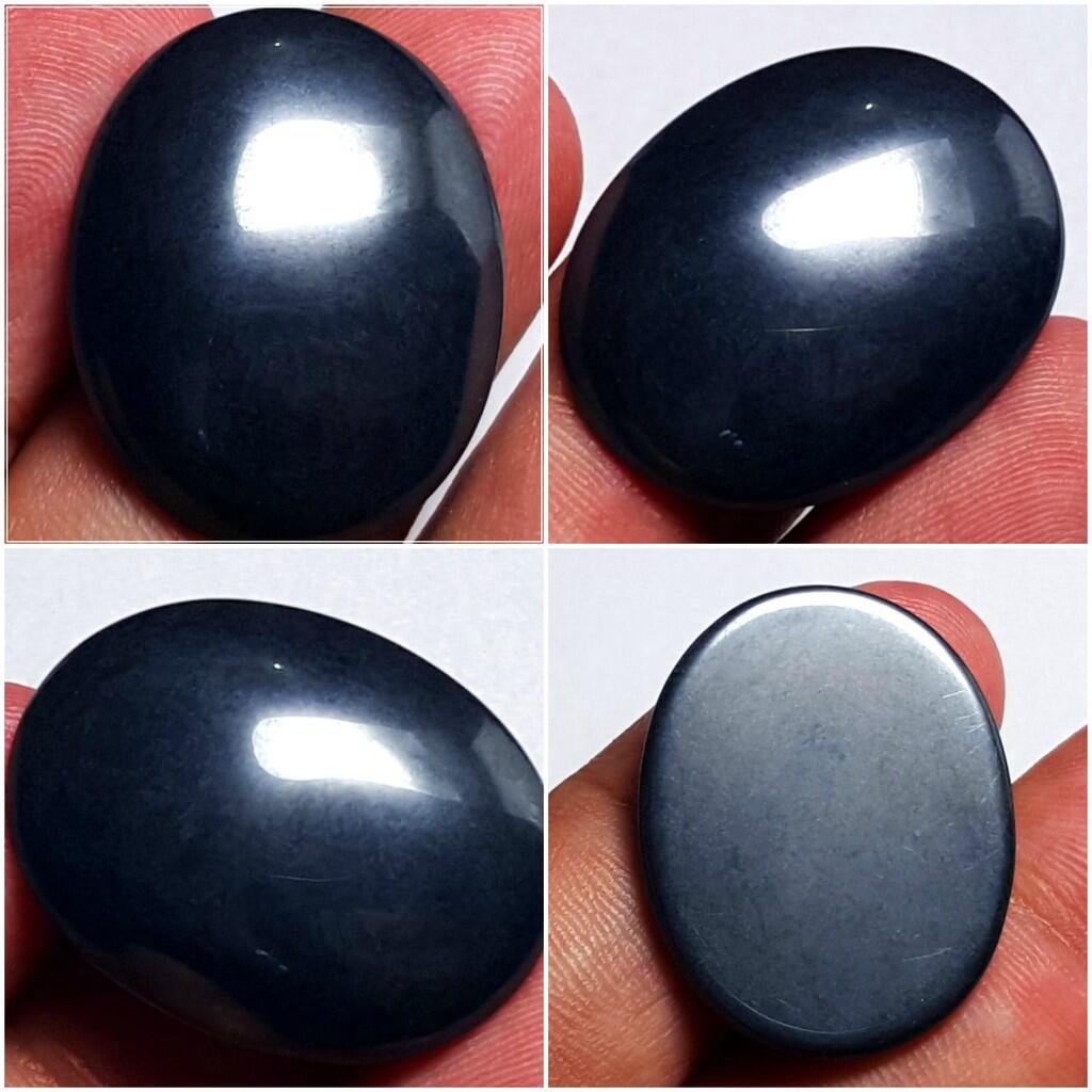 LELANG CANTONAPOENYA! PUNYA BATU BAGUS GA MESTI MAHAL! CLSD 08-09 21.00
