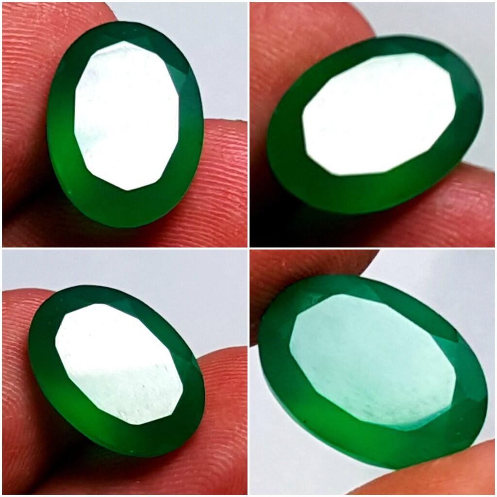 LELANG CANTONAPOENYA! PUNYA BATU BAGUS GA MESTI MAHAL! CLSD 08-09 21.00
