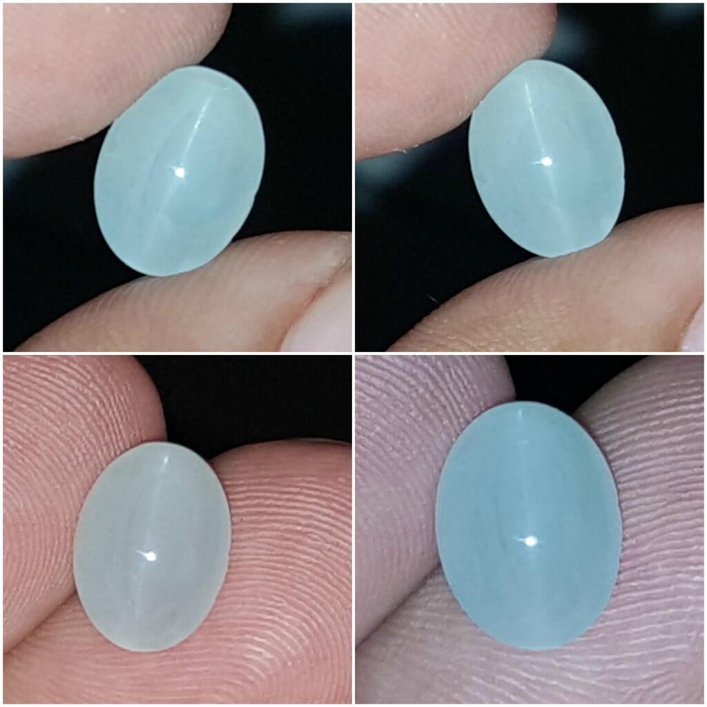 LELANG CANTONAPOENYA! PUNYA BATU BAGUS GA MESTI MAHAL! CLSD 08-09 21.00