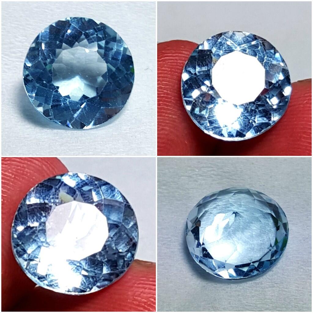 LELANG CANTONAPOENYA! PUNYA BATU BAGUS GA MESTI MAHAL! CLSD 08-09 21.00