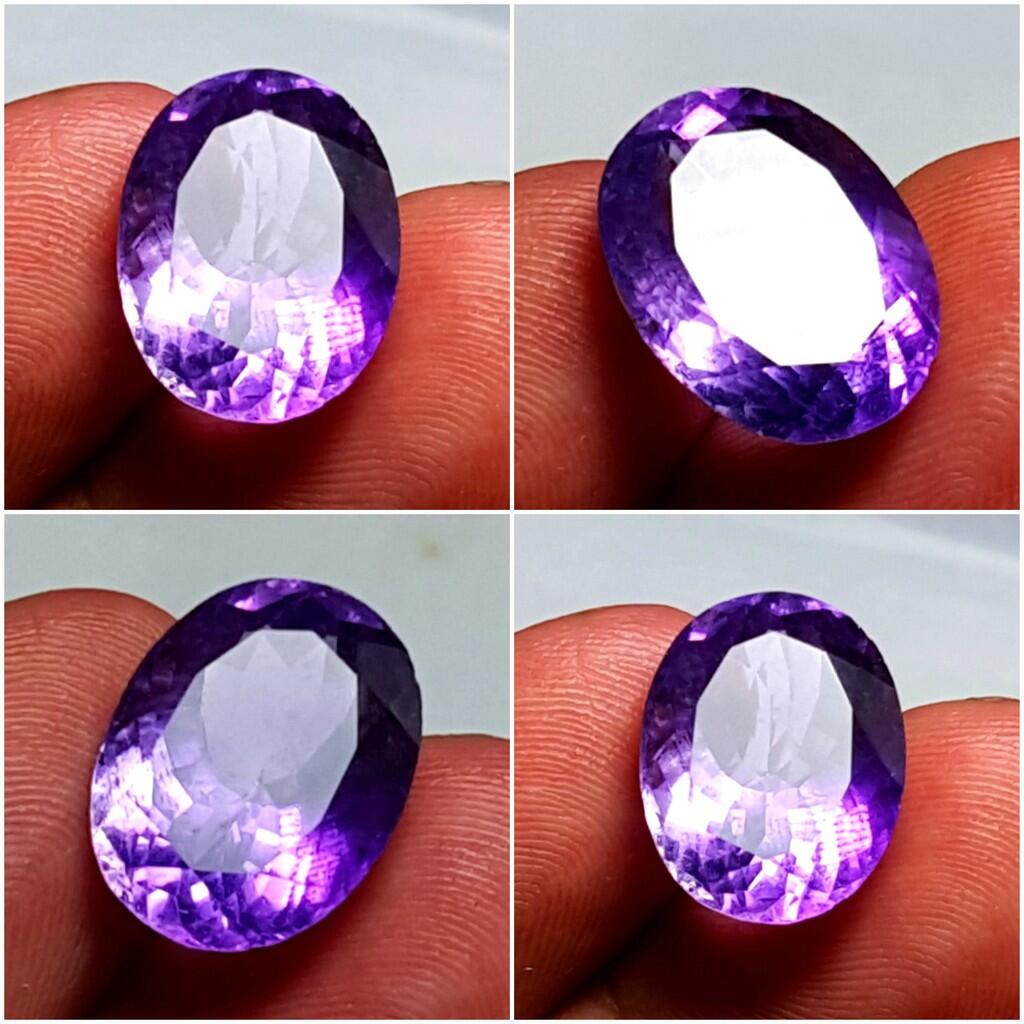 LELANG CANTONAPOENYA! PUNYA BATU BAGUS GA MESTI MAHAL! CLSD 08-09 21.00