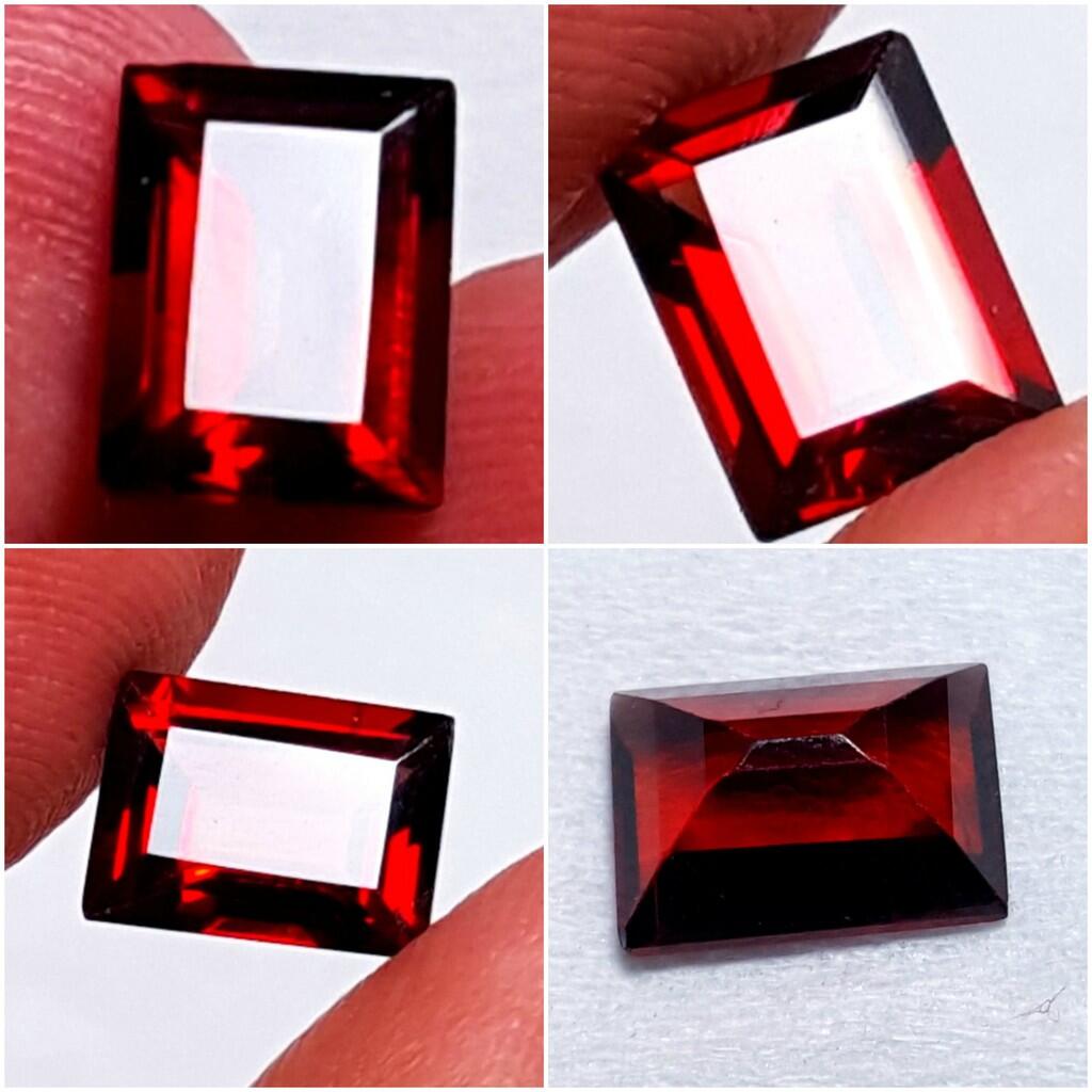 LELANG CANTONAPOENYA! PUNYA BATU BAGUS GA MESTI MAHAL! CLSD 08-09 21.00
