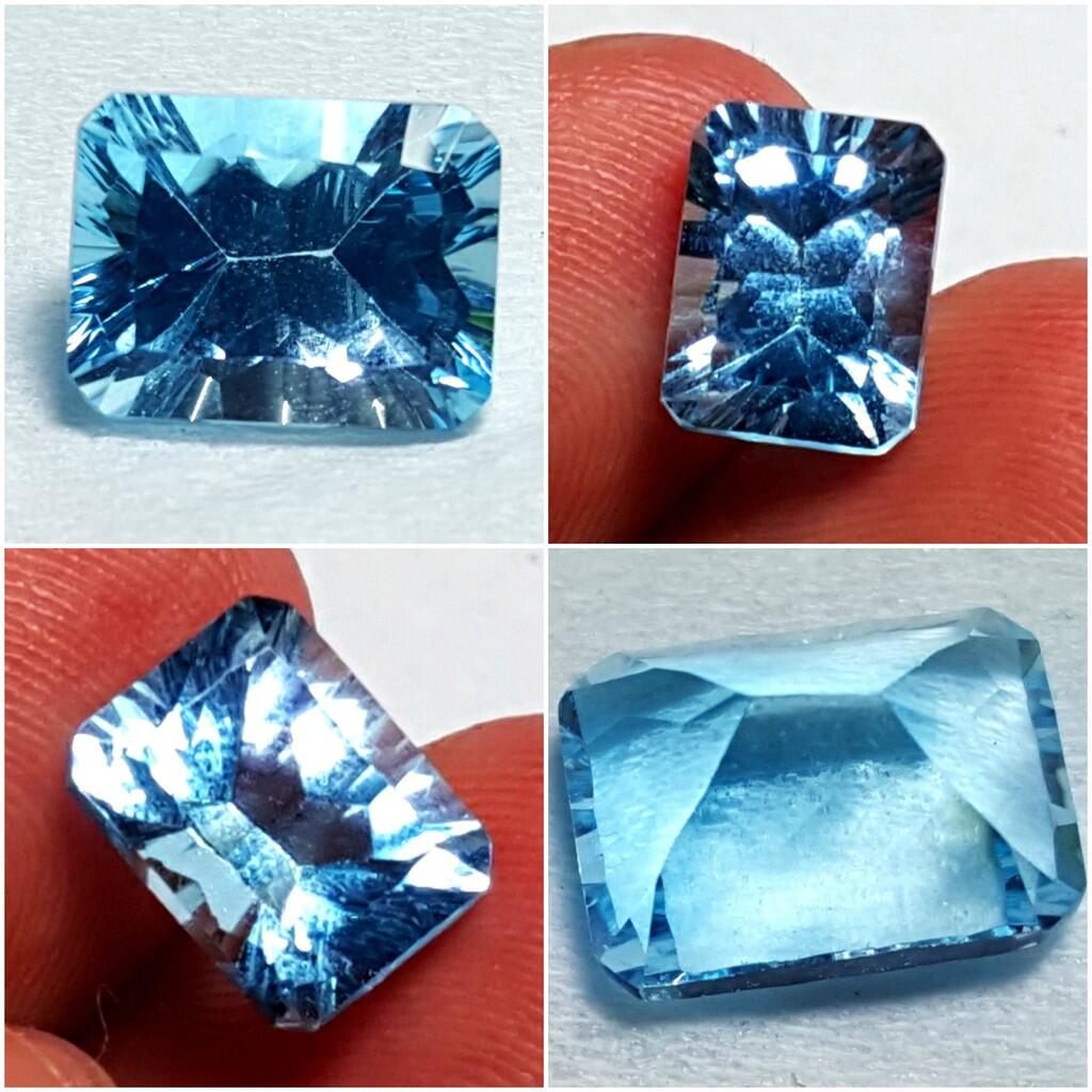 LELANG CANTONAPOENYA! PUNYA BATU BAGUS GA MESTI MAHAL! CLSD 08-09 21.00