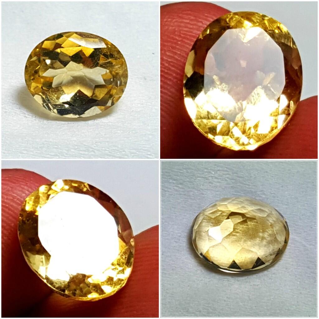 LELANG CANTONAPOENYA! PUNYA BATU BAGUS GA MESTI MAHAL! CLSD 08-09 21.00