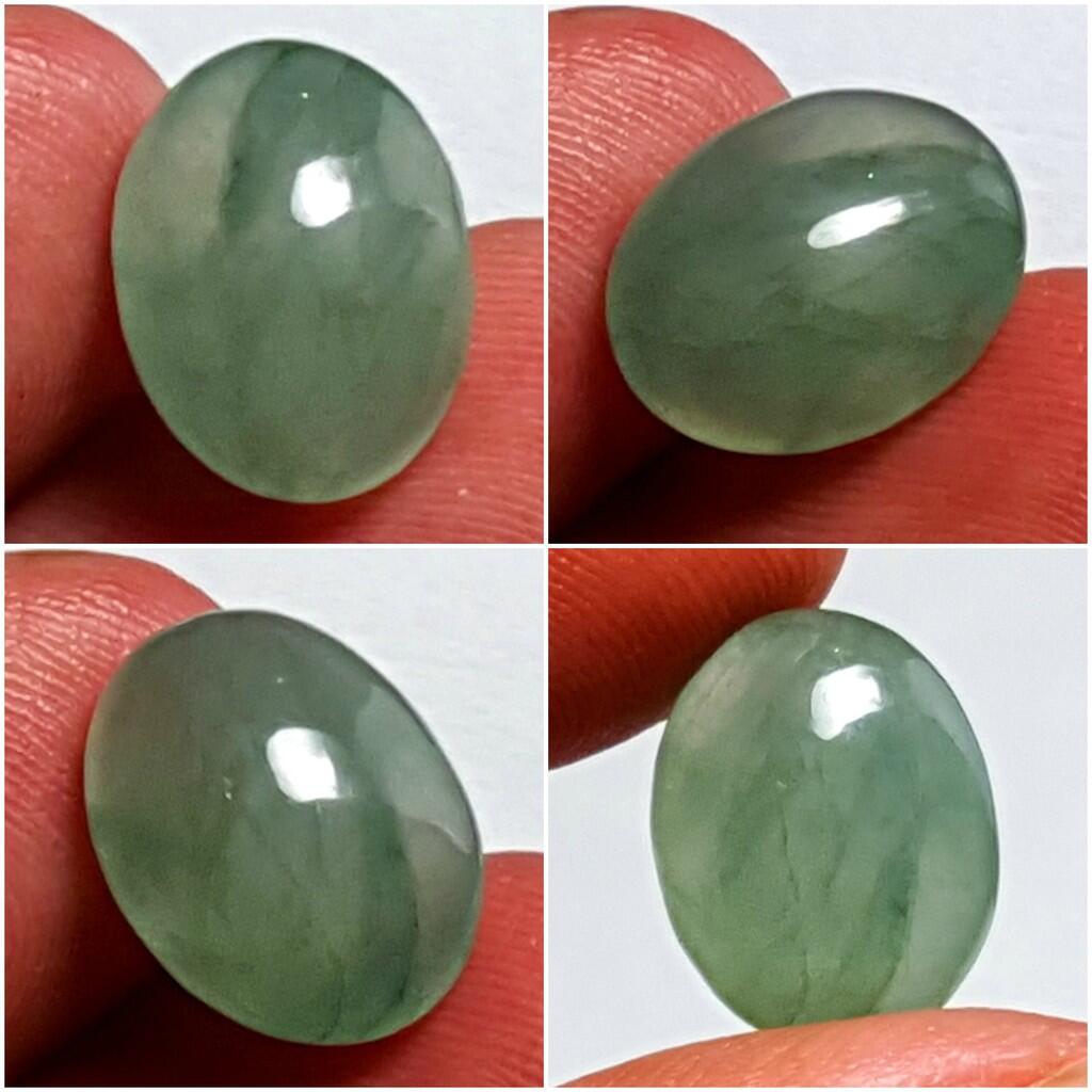 LELANG CANTONAPOENYA! PUNYA BATU BAGUS GA MESTI MAHAL! CLSD 08-09 21.00