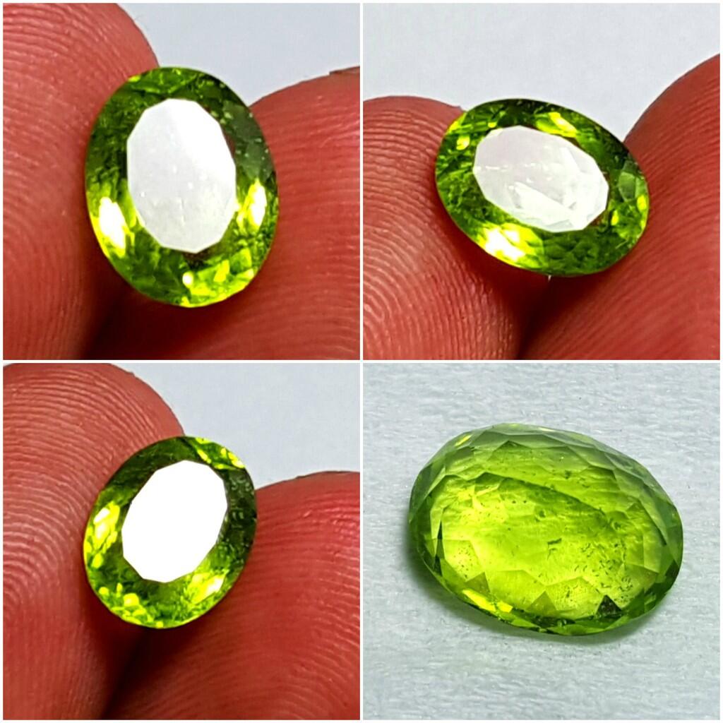 LELANG CANTONAPOENYA! PUNYA BATU BAGUS GA MESTI MAHAL! CLSD 08-09 21.00