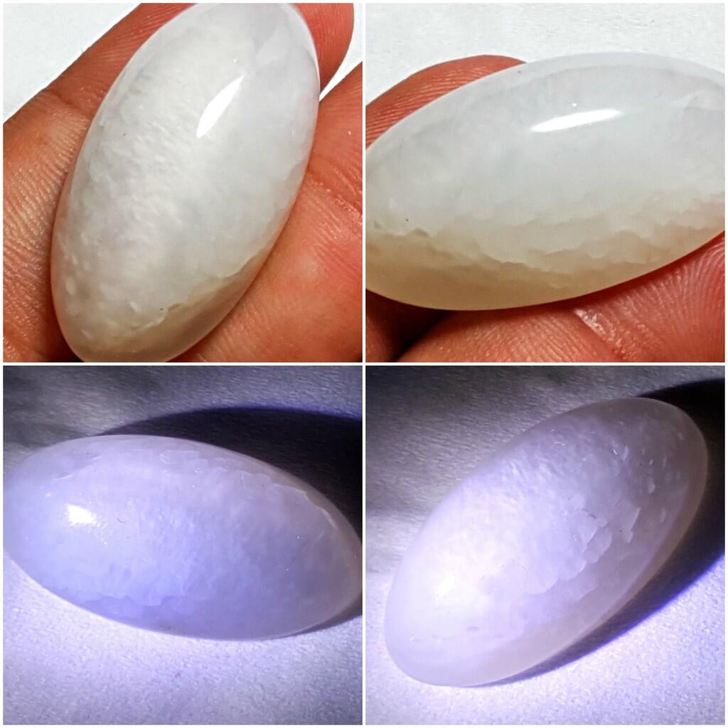 LELANG CANTONAPOENYA! PUNYA BATU BAGUS GA MESTI MAHAL! CLSD 08-09 21.00