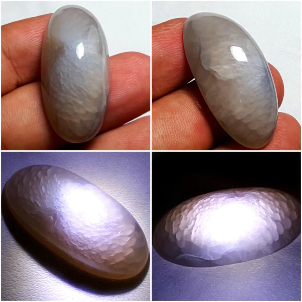 LELANG CANTONAPOENYA! PUNYA BATU BAGUS GA MESTI MAHAL! CLSD 08-09 21.00