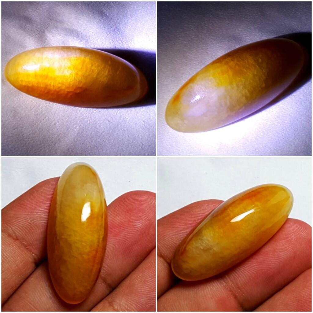 LELANG CANTONAPOENYA! PUNYA BATU BAGUS GA MESTI MAHAL! CLSD 08-09 21.00