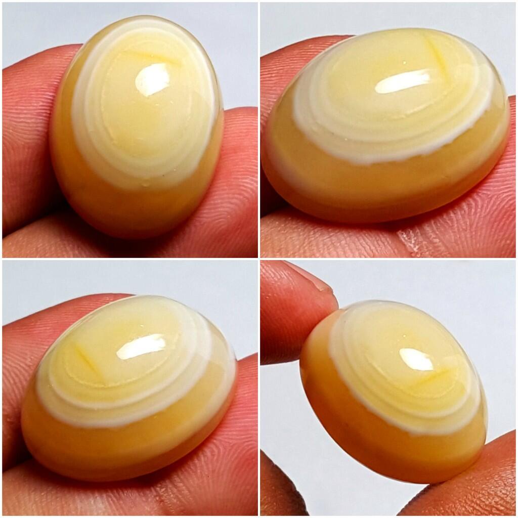 LELANG CANTONAPOENYA! PUNYA BATU BAGUS GA MESTI MAHAL! CLSD 08-09 21.00