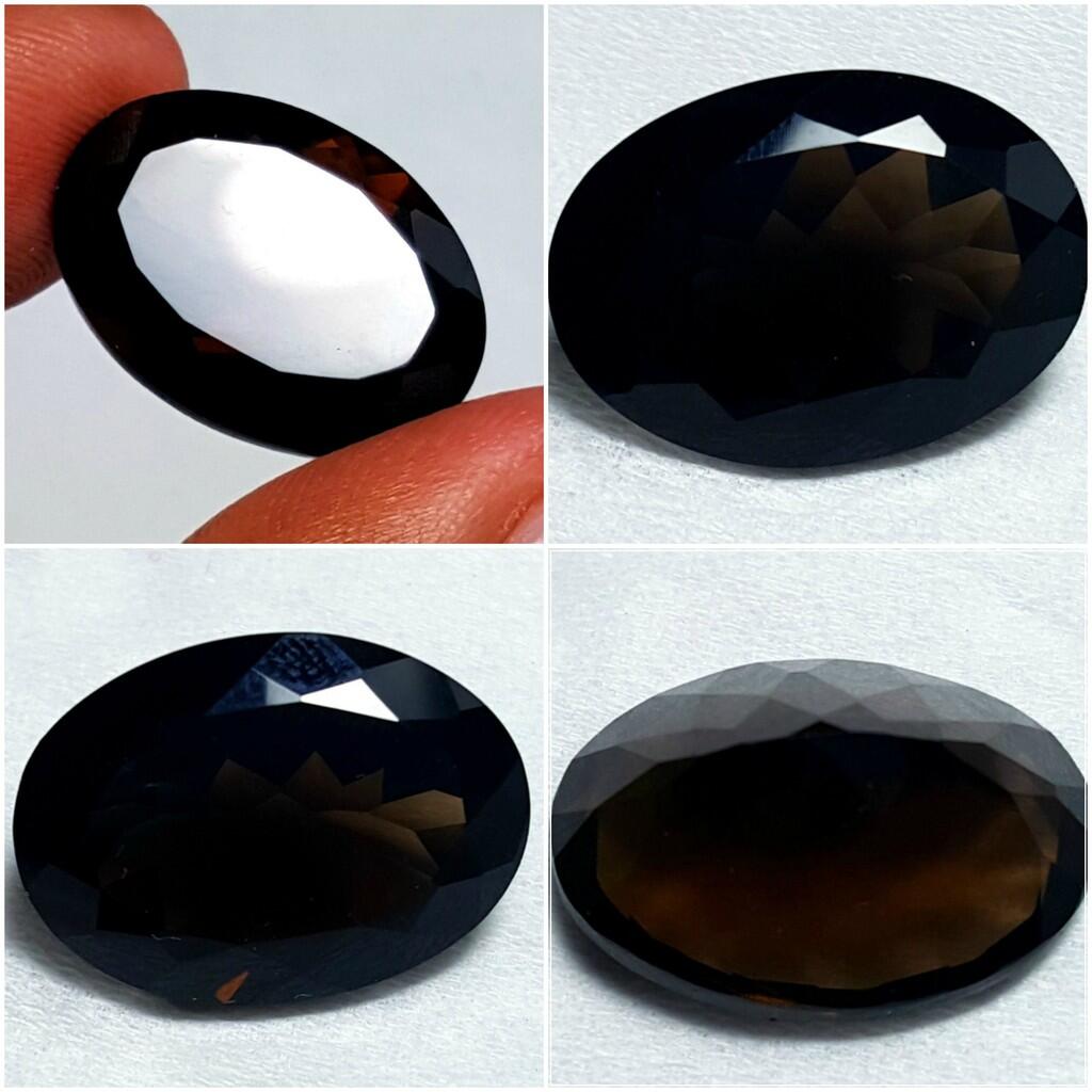 LELANG CANTONAPOENYA! PUNYA BATU BAGUS GA MESTI MAHAL! CLSD 08-09 21.00