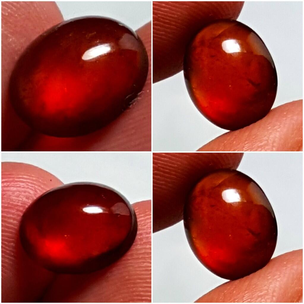LELANG CANTONAPOENYA! PUNYA BATU BAGUS GA MESTI MAHAL! CLSD 08-09 21.00