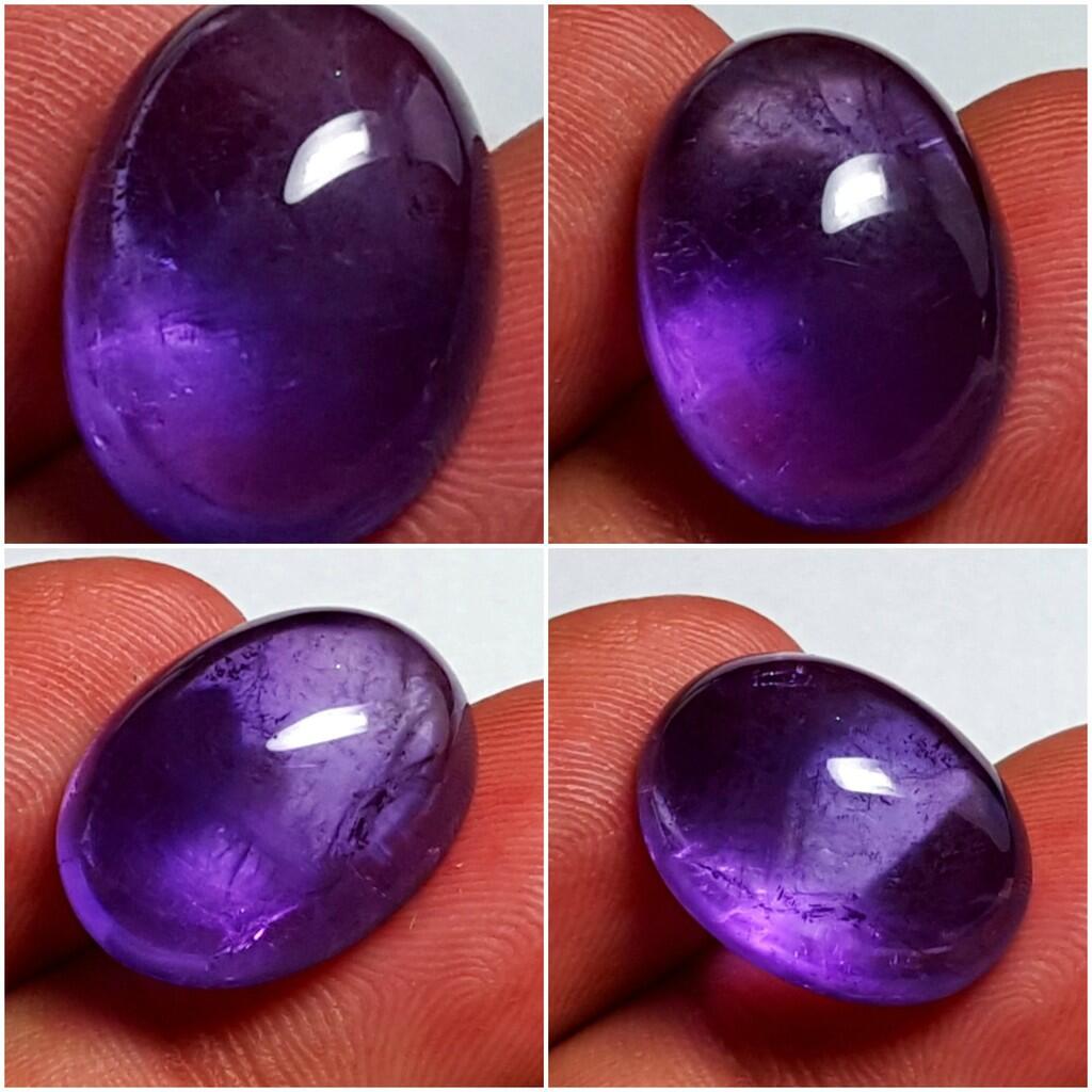 LELANG CANTONAPOENYA! PUNYA BATU BAGUS GA MESTI MAHAL! CLSD 08-09 21.00