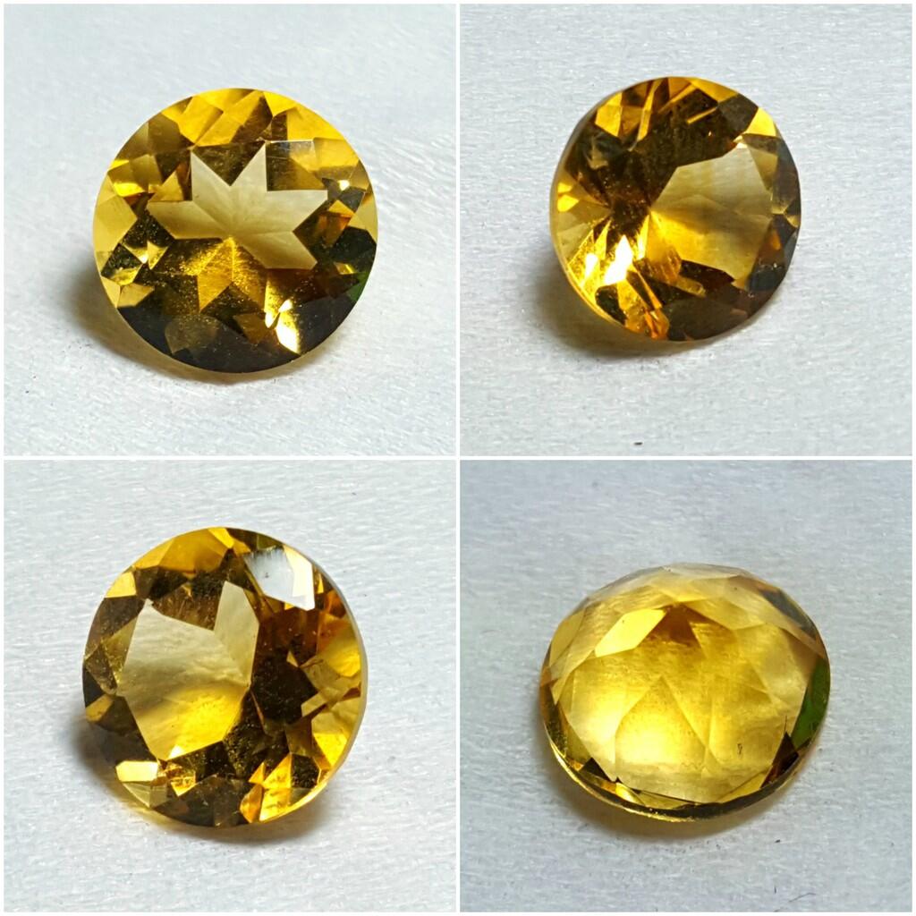 LELANG CANTONAPOENYA! PUNYA BATU BAGUS GA MESTI MAHAL! CLSD 08-09 21.00