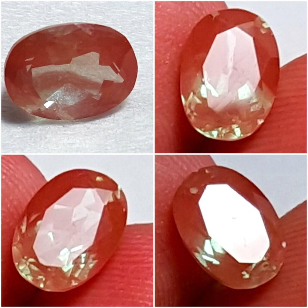 LELANG CANTONAPOENYA! PUNYA BATU BAGUS GA MESTI MAHAL! CLSD 08-09 21.00