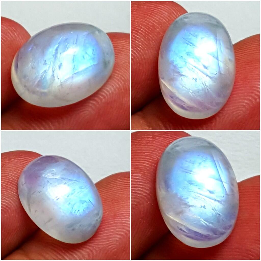 LELANG CANTONAPOENYA! PUNYA BATU BAGUS GA MESTI MAHAL! CLSD 08-09 21.00