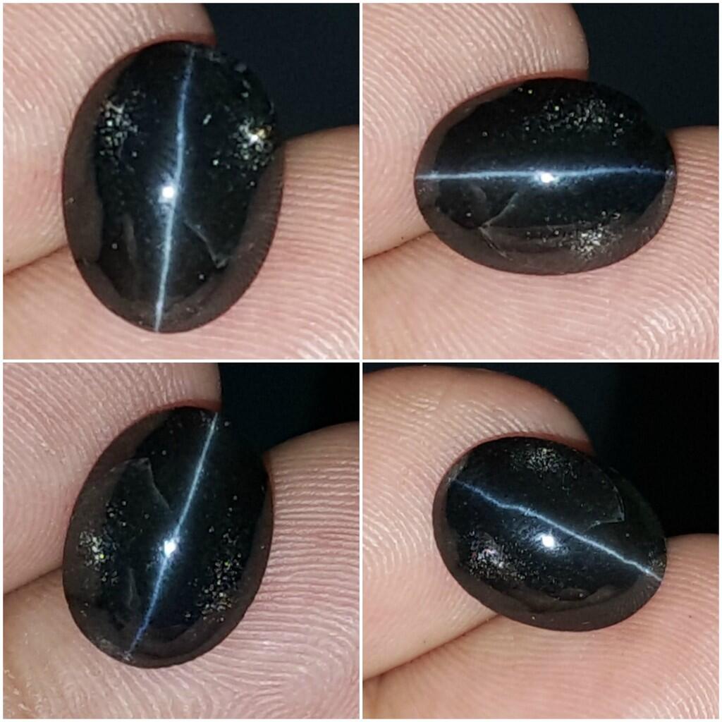 LELANG CANTONAPOENYA! PUNYA BATU BAGUS GA MESTI MAHAL! CLSD 08-09 21.00