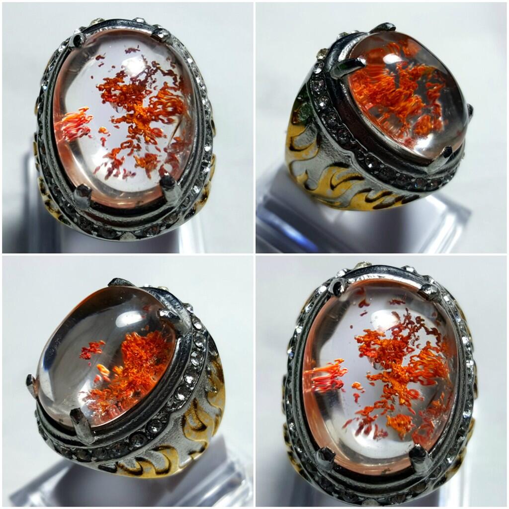 LELANG CANTONAPOENYA! PUNYA BATU BAGUS GA MESTI MAHAL! CLSD 08-09 21.00