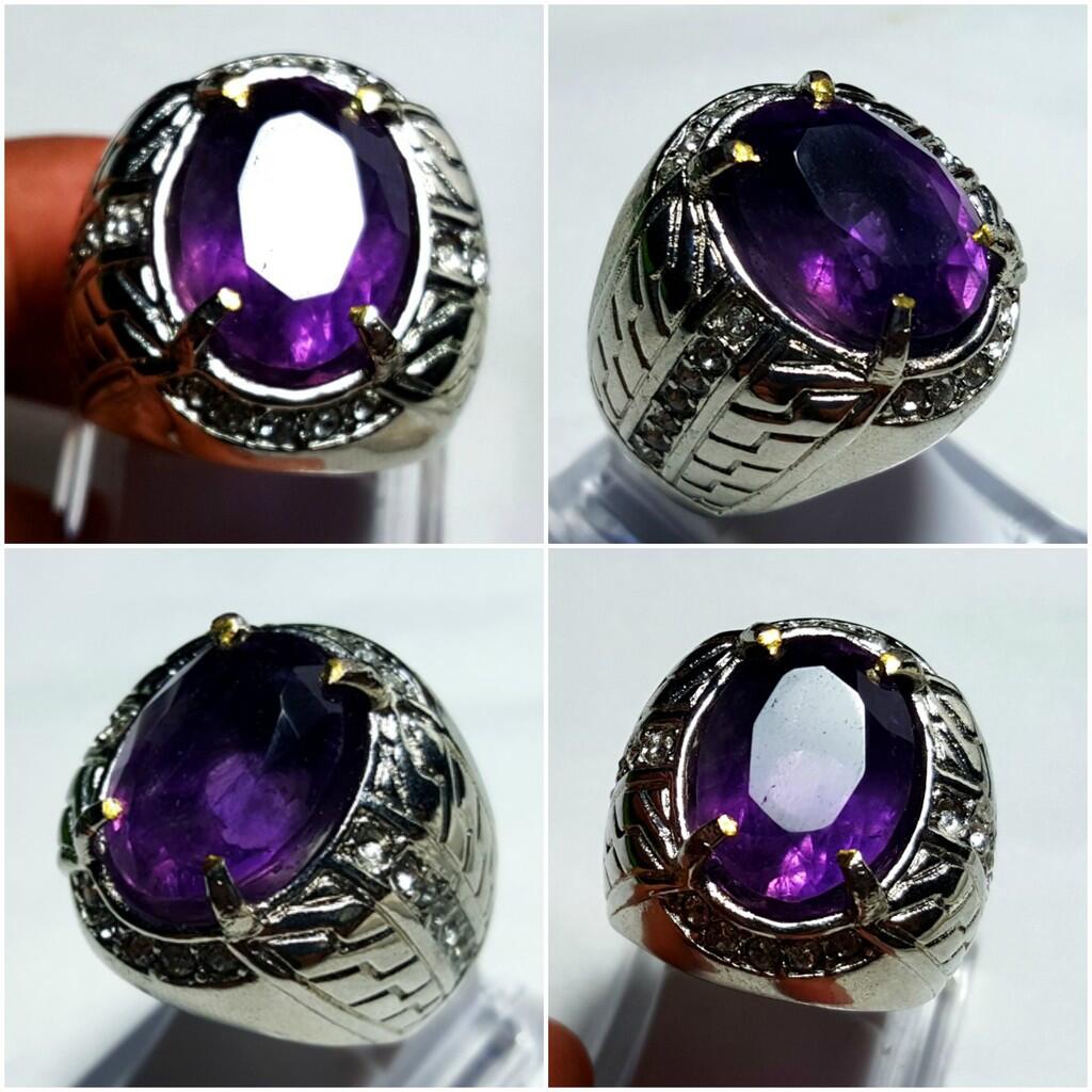LELANG CANTONAPOENYA! PUNYA BATU BAGUS GA MESTI MAHAL! CLSD 08-09 21.00