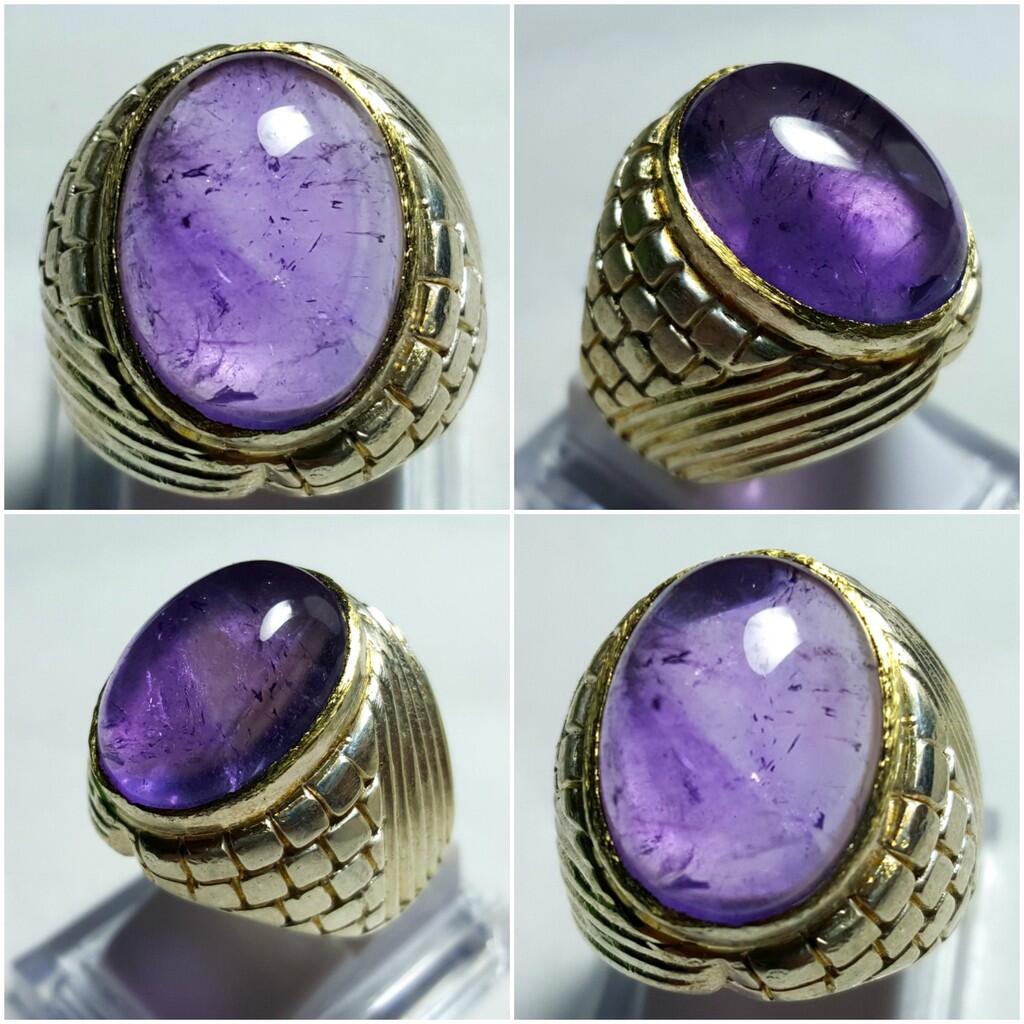 LELANG CANTONAPOENYA! PUNYA BATU BAGUS GA MESTI MAHAL! CLSD 08-09 21.00