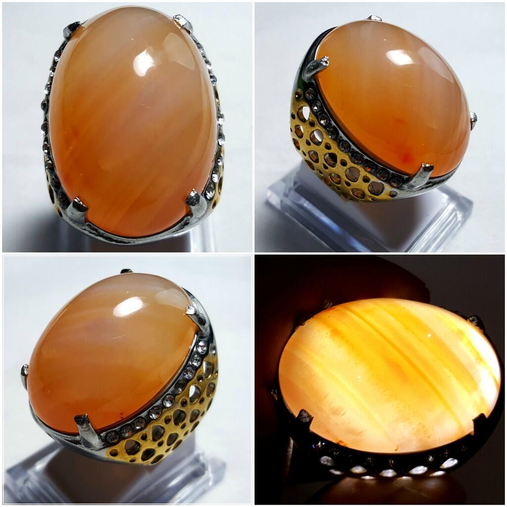 LELANG CANTONAPOENYA! PUNYA BATU BAGUS GA MESTI MAHAL! CLSD 08-09 21.00