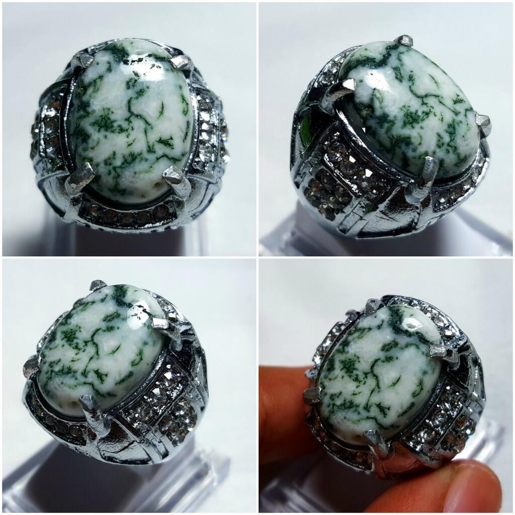 LELANG CANTONAPOENYA! PUNYA BATU BAGUS GA MESTI MAHAL! CLSD 08-09 21.00