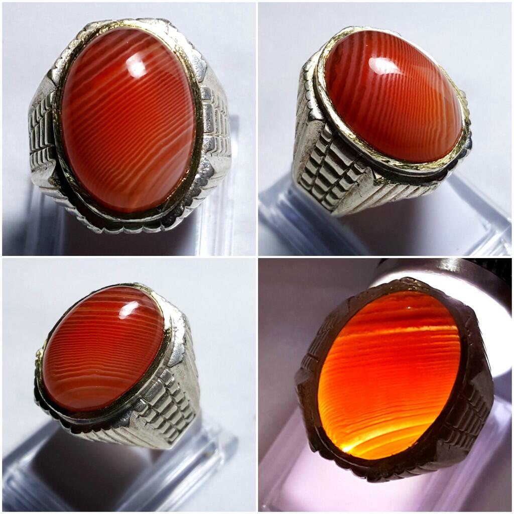 LELANG CANTONAPOENYA! PUNYA BATU BAGUS GA MESTI MAHAL! CLSD 08-09 21.00