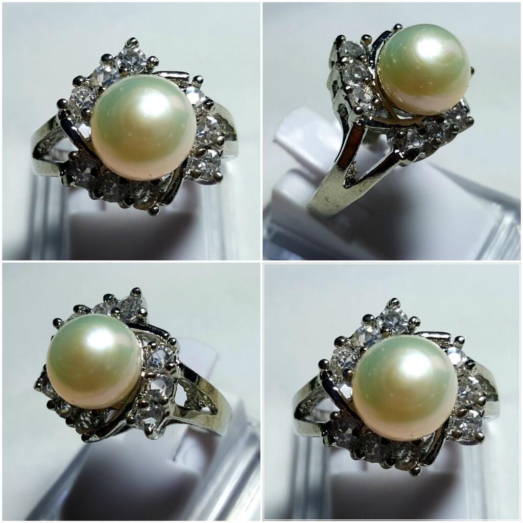 LELANG CANTONAPOENYA! PUNYA BATU BAGUS GA MESTI MAHAL! CLSD 08-09 21.00