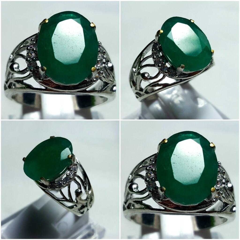 LELANG CANTONAPOENYA! PUNYA BATU BAGUS GA MESTI MAHAL! CLSD 08-09 21.00