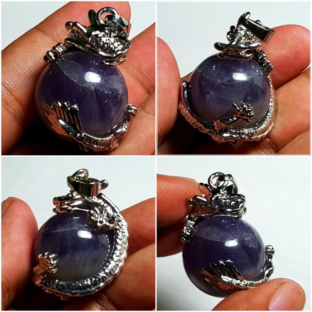 LELANG CANTONAPOENYA! PUNYA BATU BAGUS GA MESTI MAHAL! CLSD 08-09 21.00