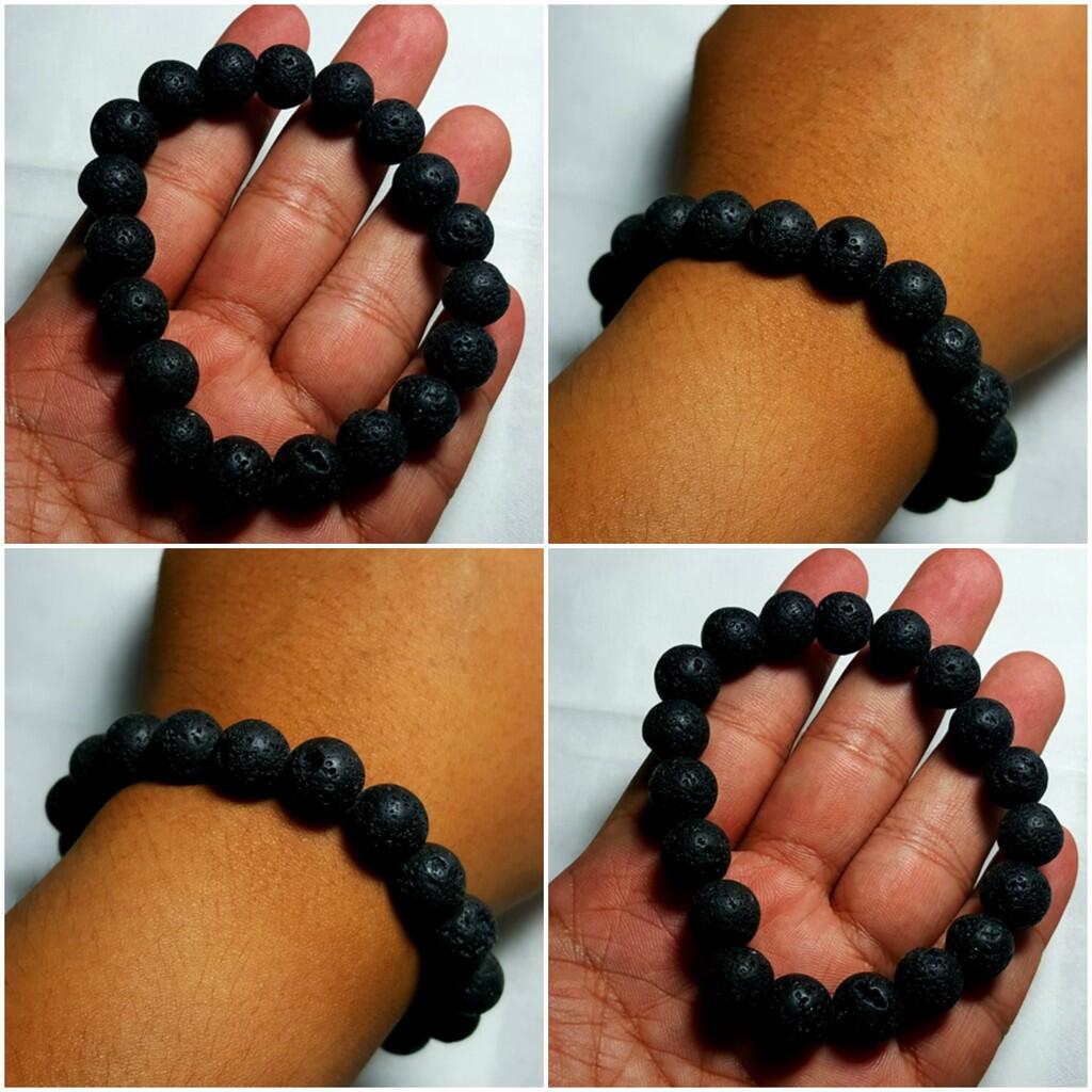 LELANG CANTONAPOENYA! PUNYA BATU BAGUS GA MESTI MAHAL! CLSD 08-09 21.00