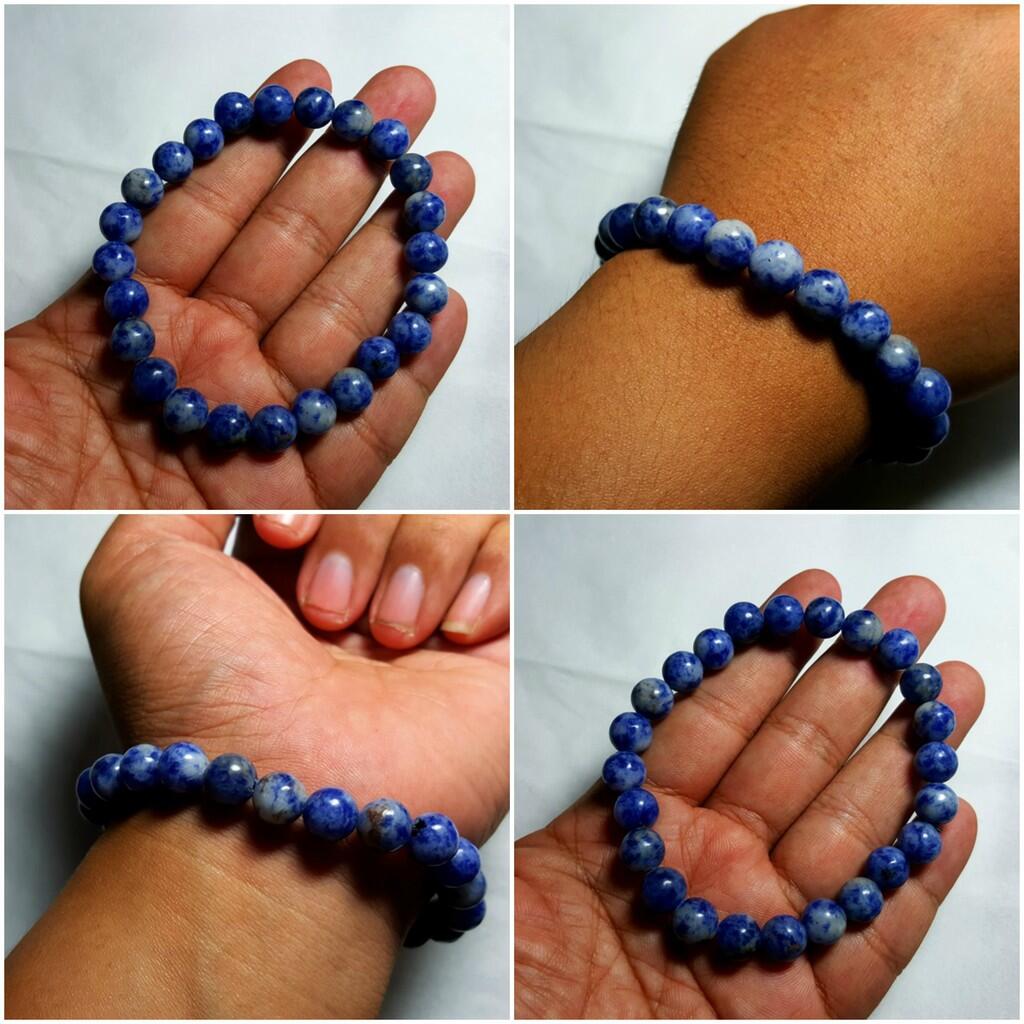 LELANG CANTONAPOENYA! PUNYA BATU BAGUS GA MESTI MAHAL! CLSD 08-09 21.00