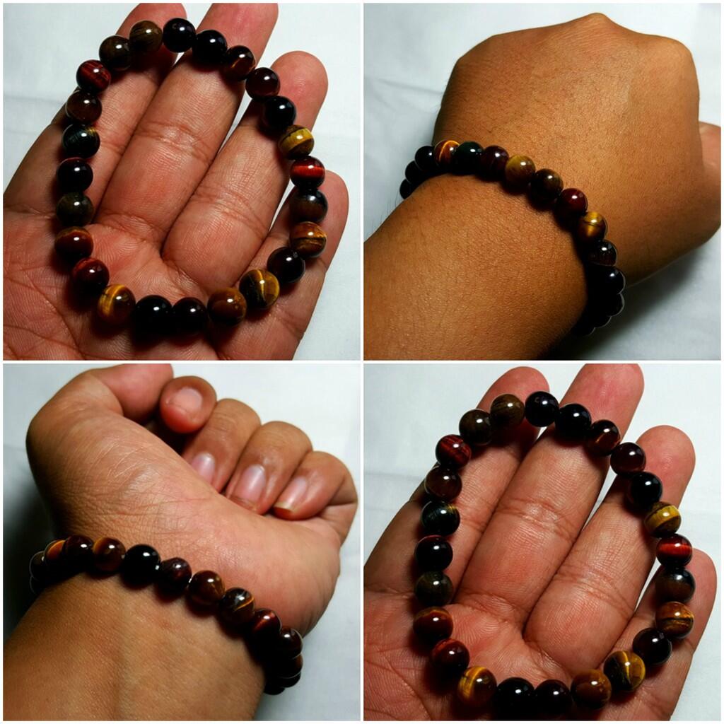 LELANG CANTONAPOENYA! PUNYA BATU BAGUS GA MESTI MAHAL! CLSD 08-09 21.00