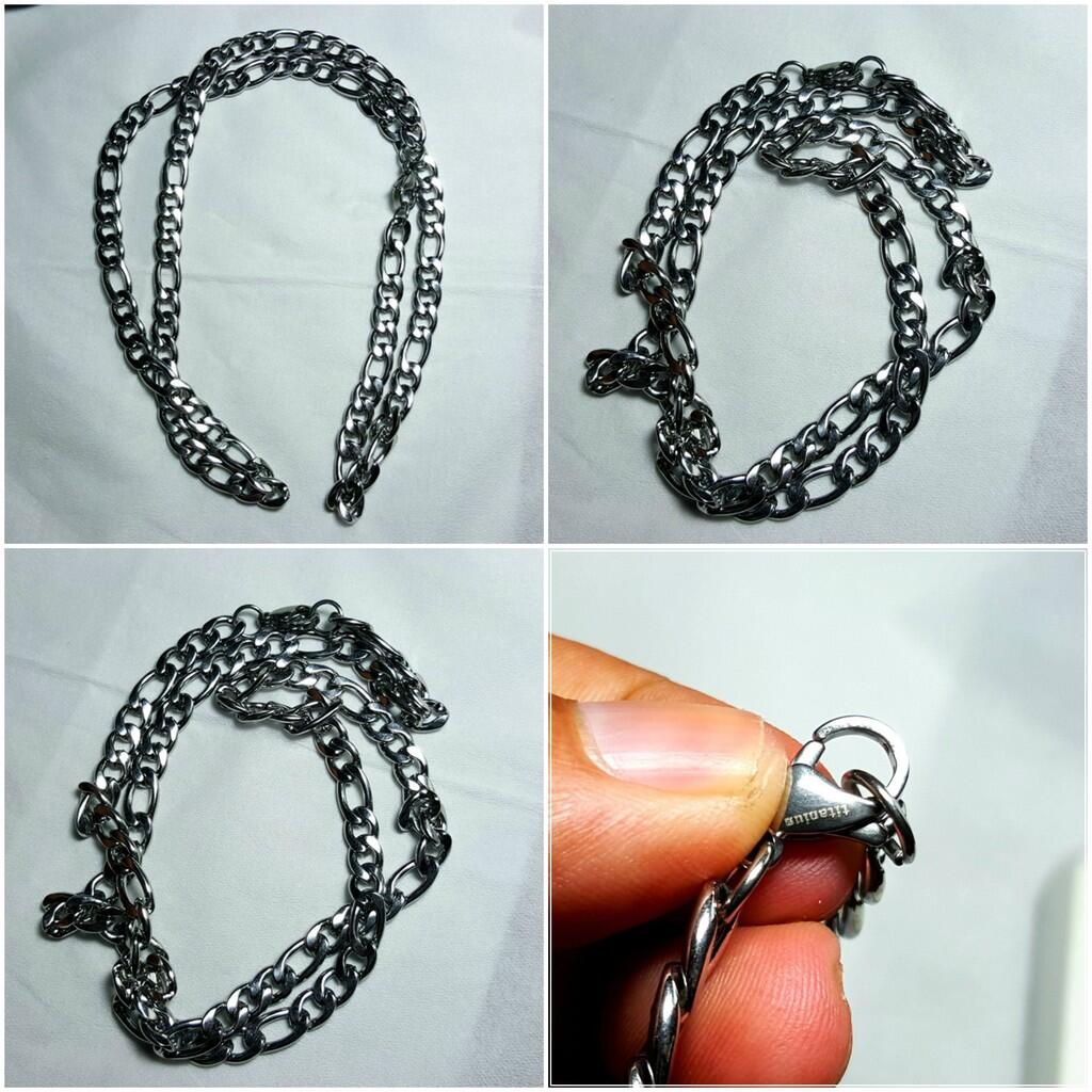 LELANG CANTONAPOENYA! PUNYA BATU BAGUS GA MESTI MAHAL! CLSD 08-09 21.00