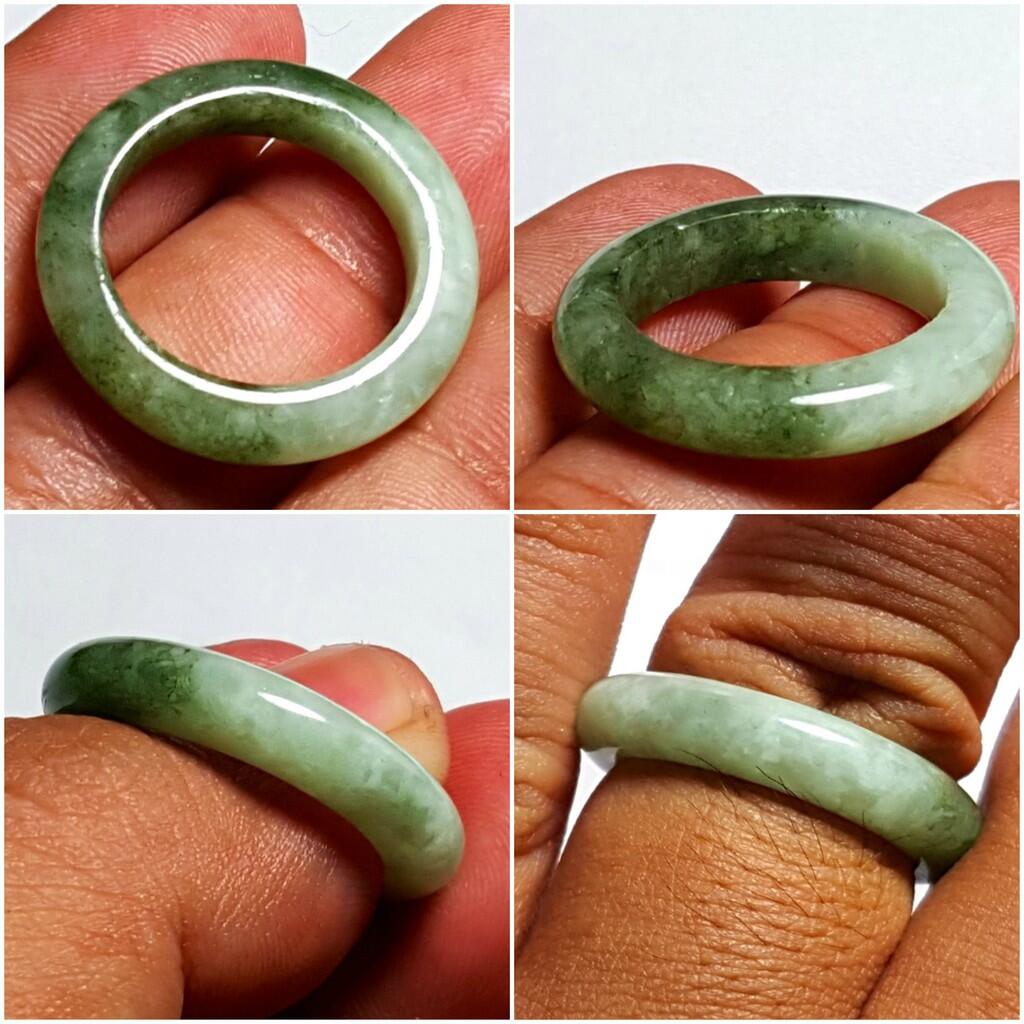 LELANG CANTONAPOENYA! PUNYA BATU BAGUS GA MESTI MAHAL! CLSD 08-09 21.00