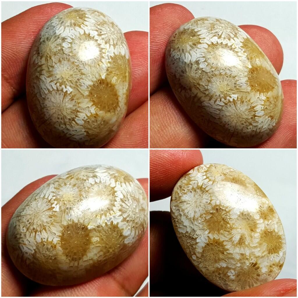 LELANG CANTONAPOENYA! PUNYA BATU BAGUS GA MESTI MAHAL! CLSD 08-09 21.00