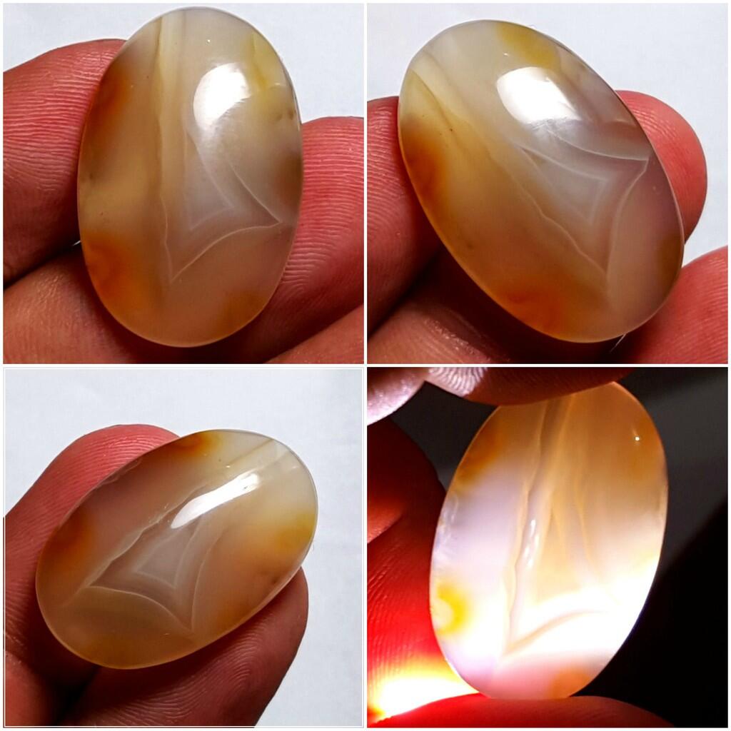 LELANG CANTONAPOENYA! PUNYA BATU BAGUS GA MESTI MAHAL! CLSD 08-09 21.00