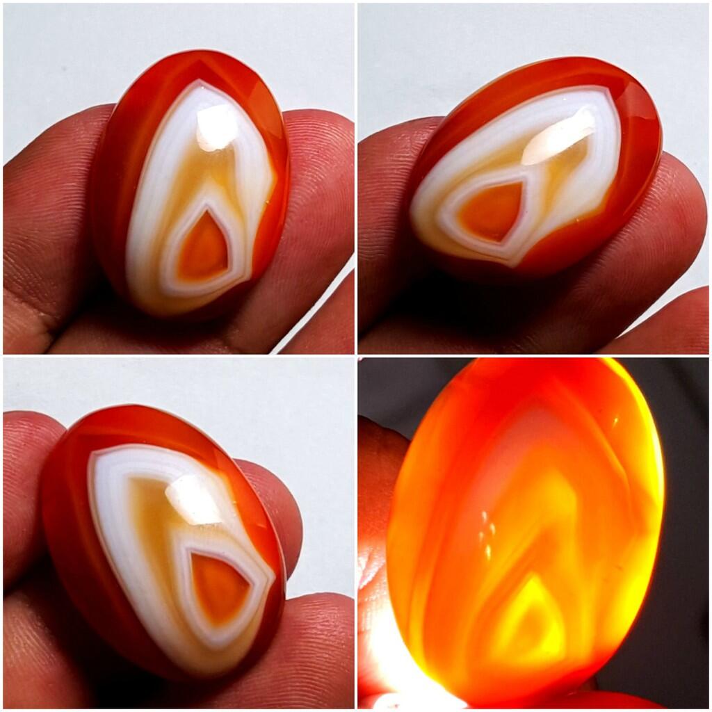 LELANG CANTONAPOENYA! PUNYA BATU BAGUS GA MESTI MAHAL! CLSD 08-09 21.00