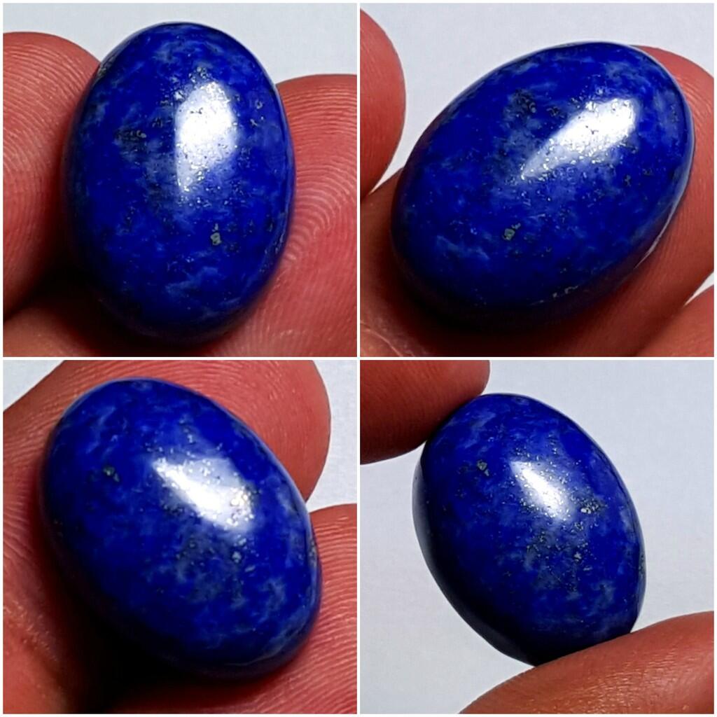 LELANG CANTONAPOENYA! PUNYA BATU BAGUS GA MESTI MAHAL! CLSD 08-09 21.00