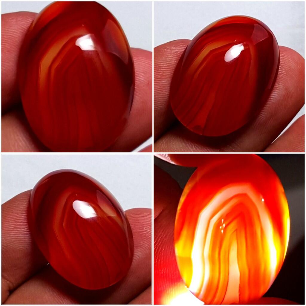 LELANG CANTONAPOENYA! PUNYA BATU BAGUS GA MESTI MAHAL! CLSD 08-09 21.00