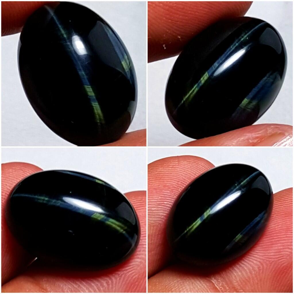 LELANG CANTONAPOENYA! PUNYA BATU BAGUS GA MESTI MAHAL! CLSD 08-09 21.00