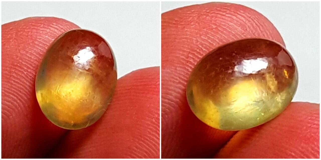LELANG CANTONAPOENYA! PUNYA BATU BAGUS GA MESTI MAHAL! CLSD 08-09 21.00