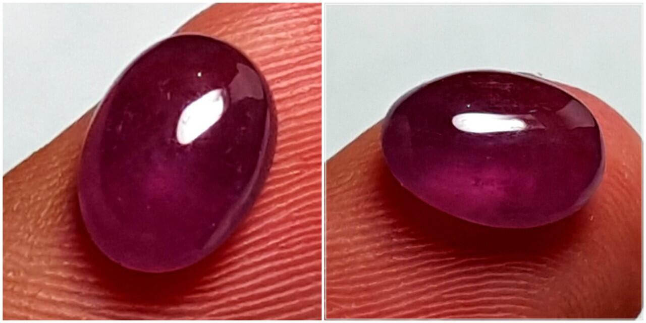 LELANG CANTONAPOENYA! PUNYA BATU BAGUS GA MESTI MAHAL! CLSD 08-09 21.00