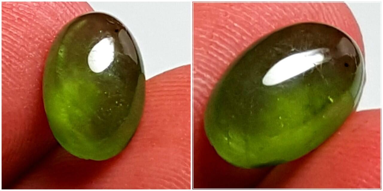 LELANG CANTONAPOENYA! PUNYA BATU BAGUS GA MESTI MAHAL! CLSD 08-09 21.00