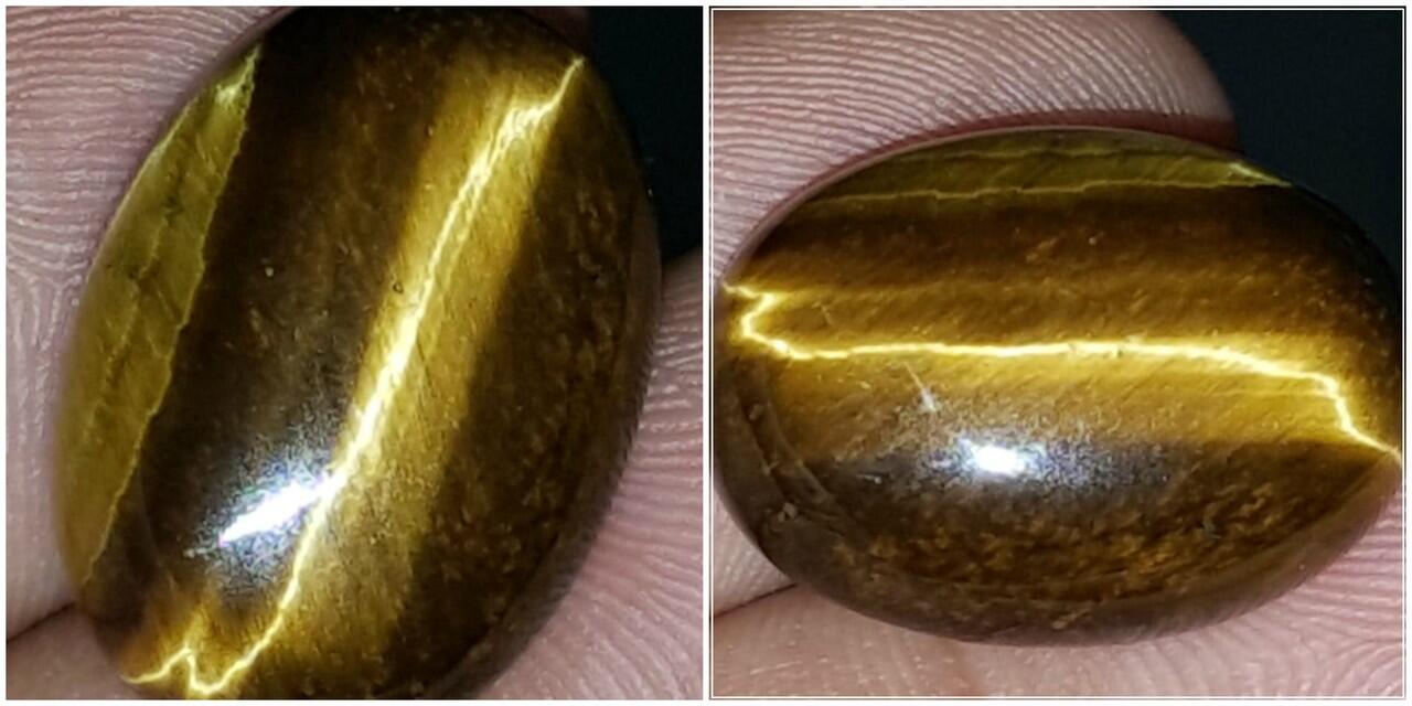 LELANG CANTONAPOENYA! PUNYA BATU BAGUS GA MESTI MAHAL! CLSD 08-09 21.00