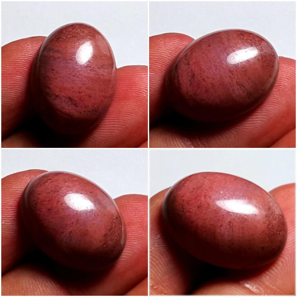 LELANG CANTONAPOENYA! PUNYA BATU BAGUS GA MESTI MAHAL! CLSD 08-09 21.00