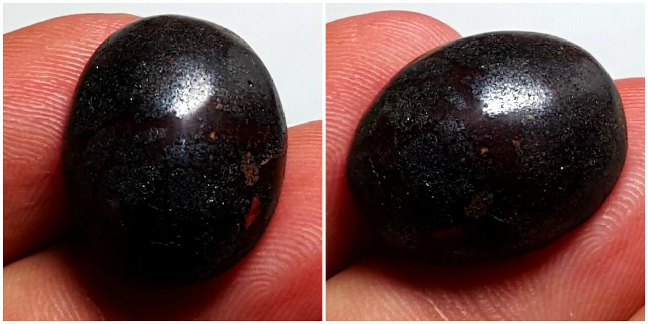 LELANG CANTONAPOENYA! PUNYA BATU BAGUS GA MESTI MAHAL! CLSD 08-09 21.00