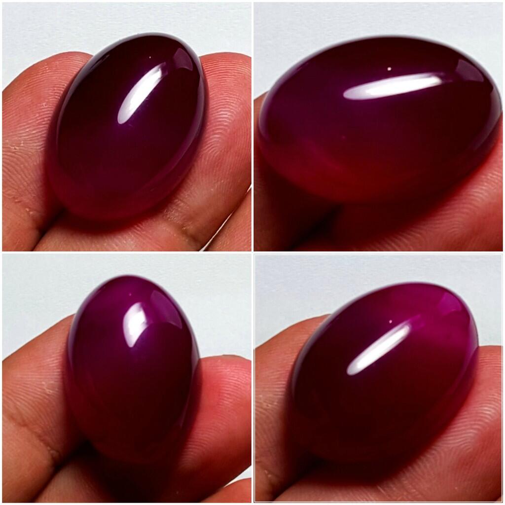 LELANG CANTONAPOENYA! PUNYA BATU BAGUS GA MESTI MAHAL! CLSD 08-09 21.00