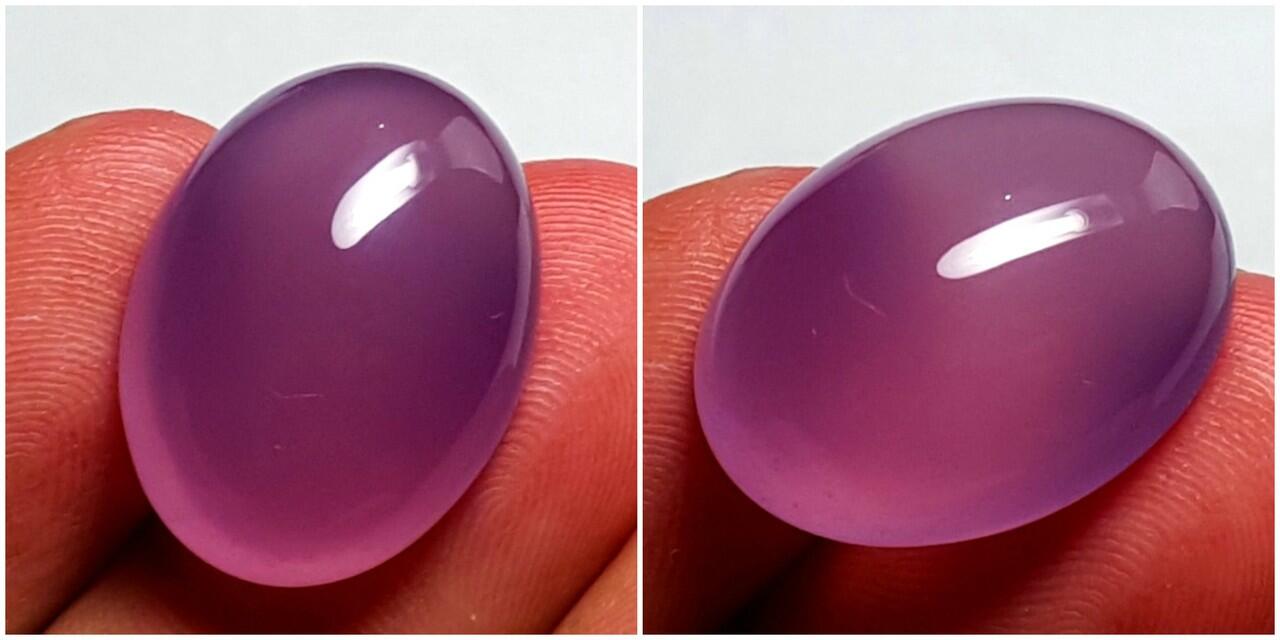 LELANG CANTONAPOENYA! PUNYA BATU BAGUS GA MESTI MAHAL! CLSD 08-09 21.00
