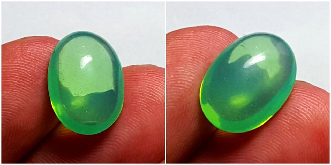 LELANG CANTONAPOENYA! PUNYA BATU BAGUS GA MESTI MAHAL! CLSD 08-09 21.00